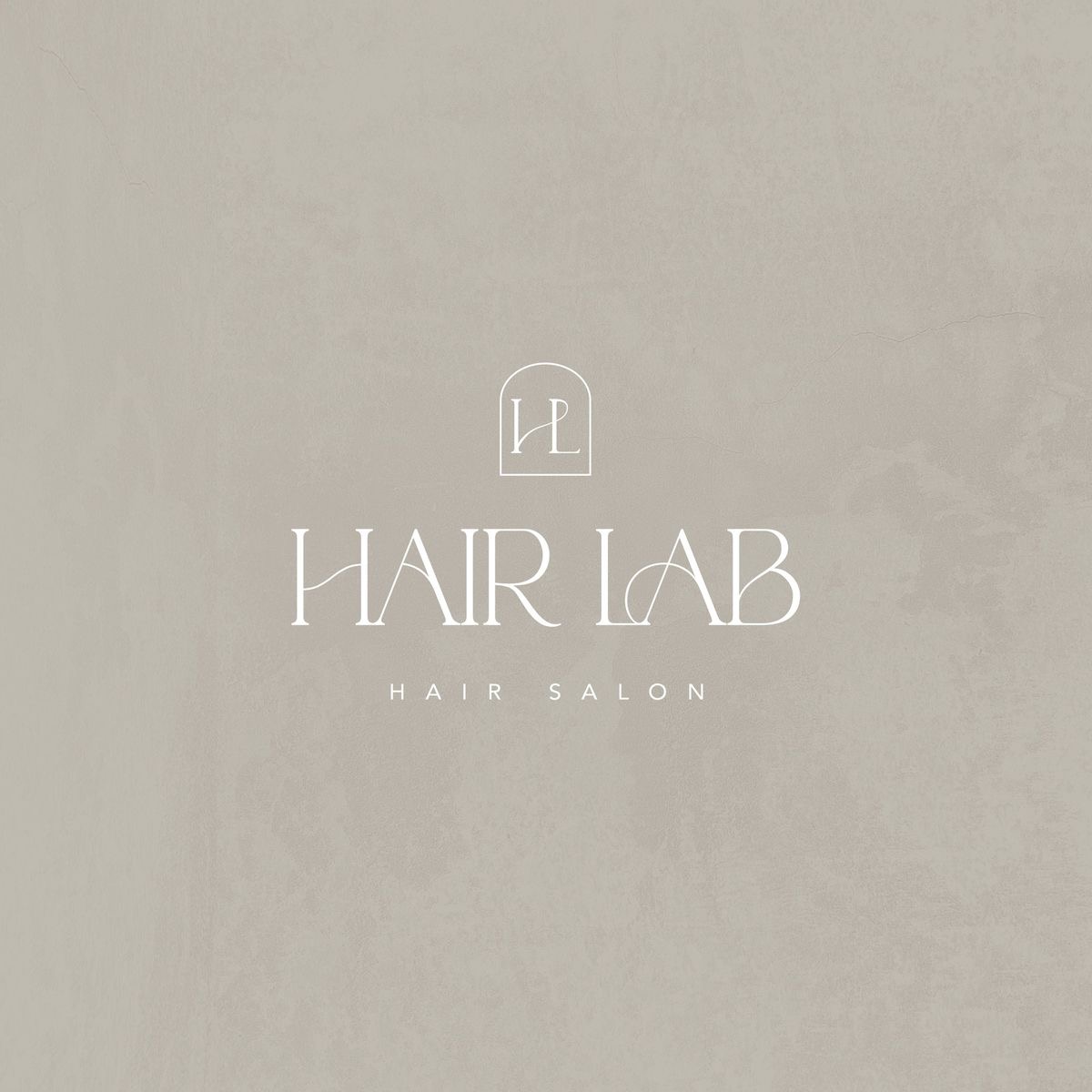 vdhairsalon.testserver26smh.nl